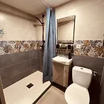 Le Paolo Deluxe Daire Narbonne