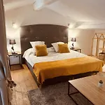 Daire Le Paolo Deluxe Narbonne